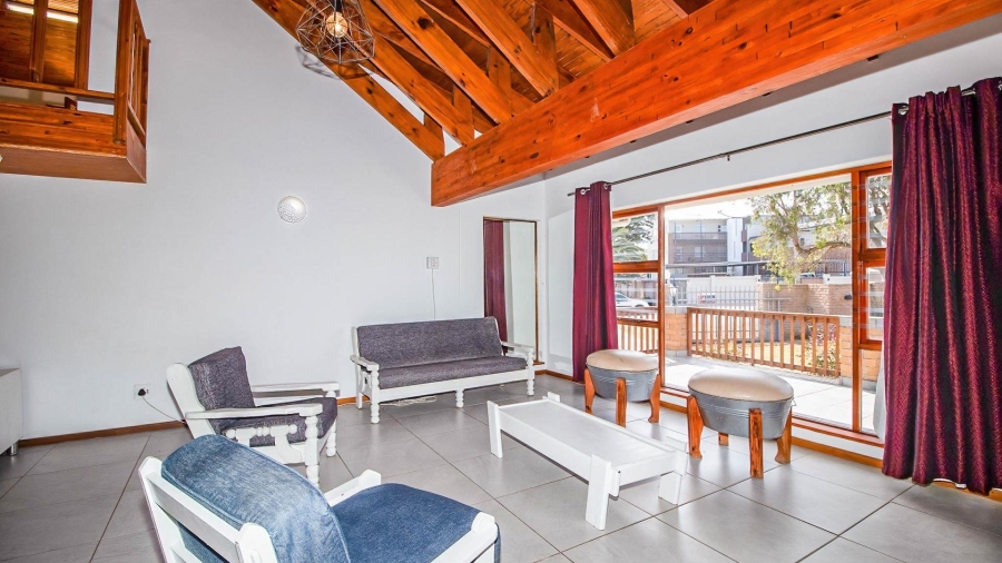 4 Bedroom Property for Sale in Hartenbos Central Western Cape